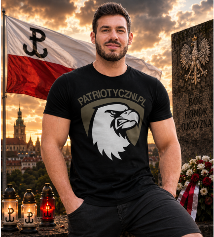 Patriotyczni